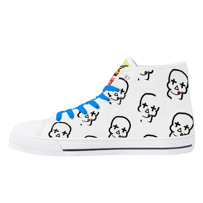 filename-1736514650-13-vZQx72dgMj