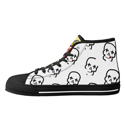 filename-1736514650-14-vZQx72dgMj