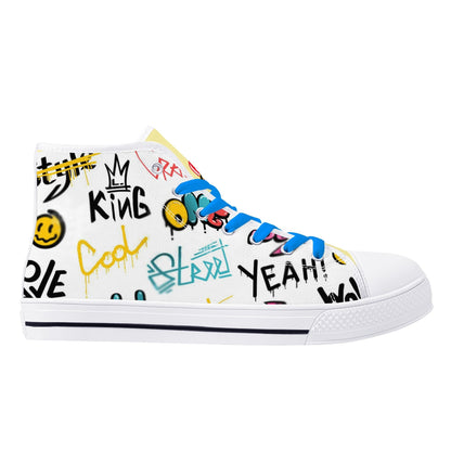 filename-1736514650-15-vZQx72dgMj