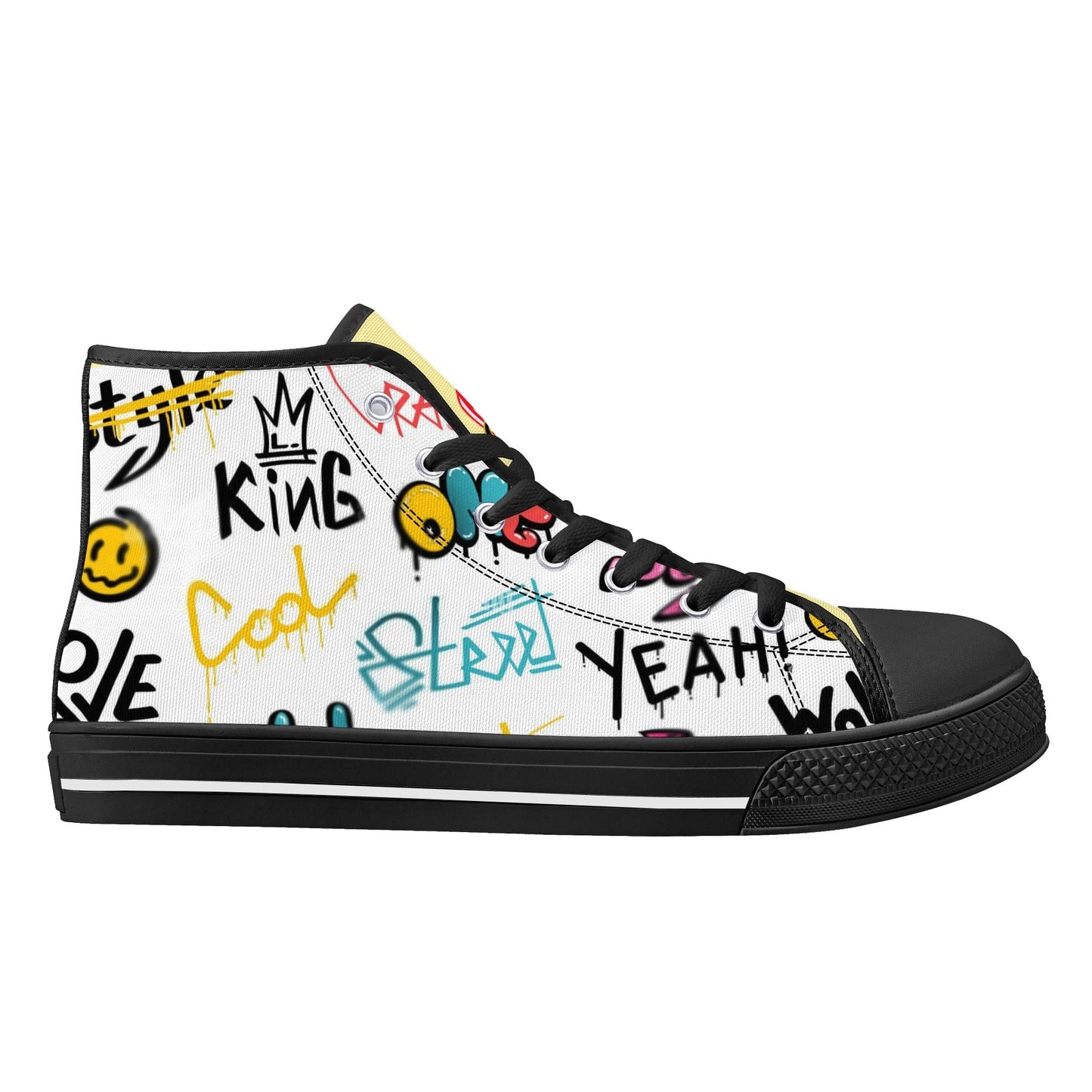 filename-1736514650-16-vZQx72dgMj