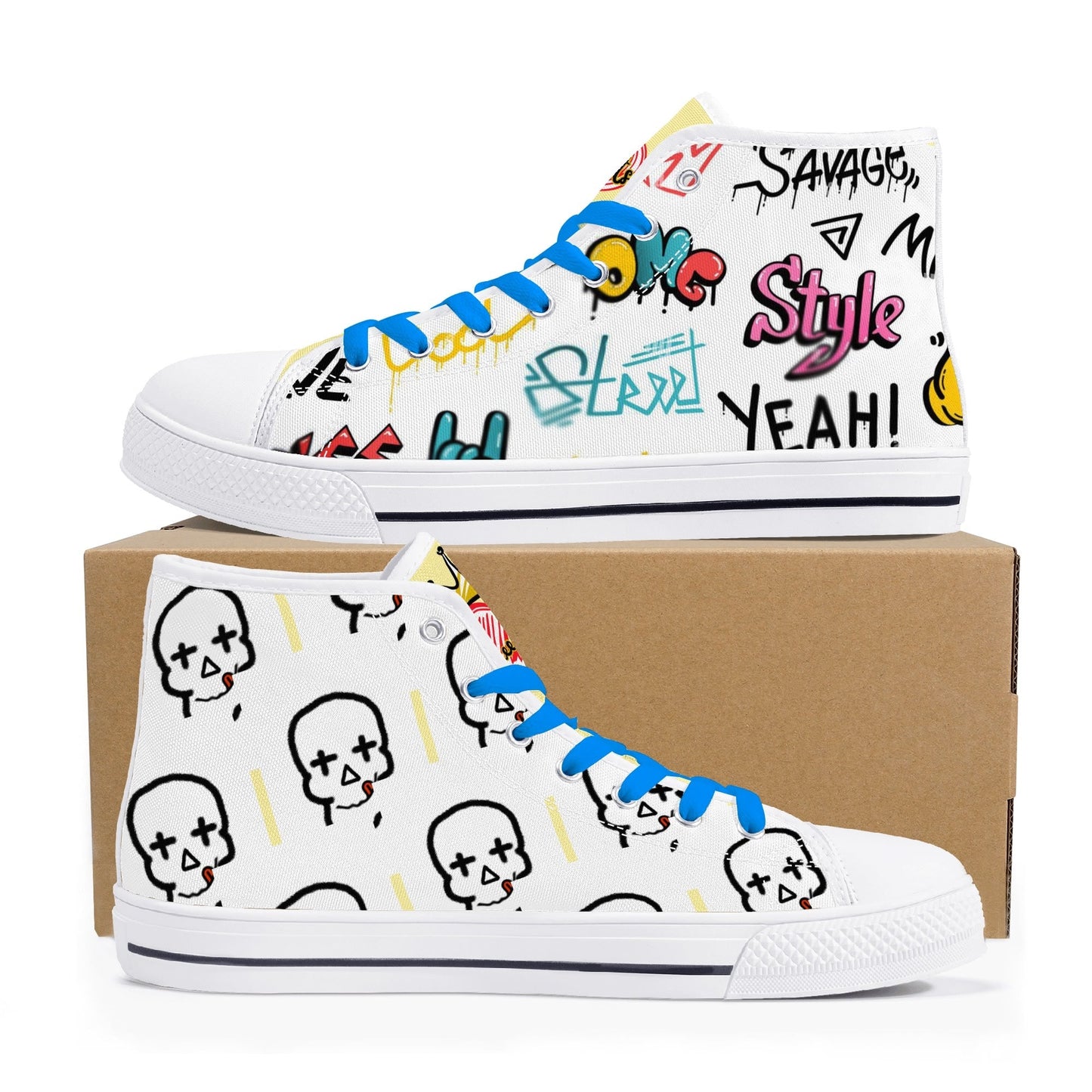 filename-1736514650-17-vZQx72dgMj