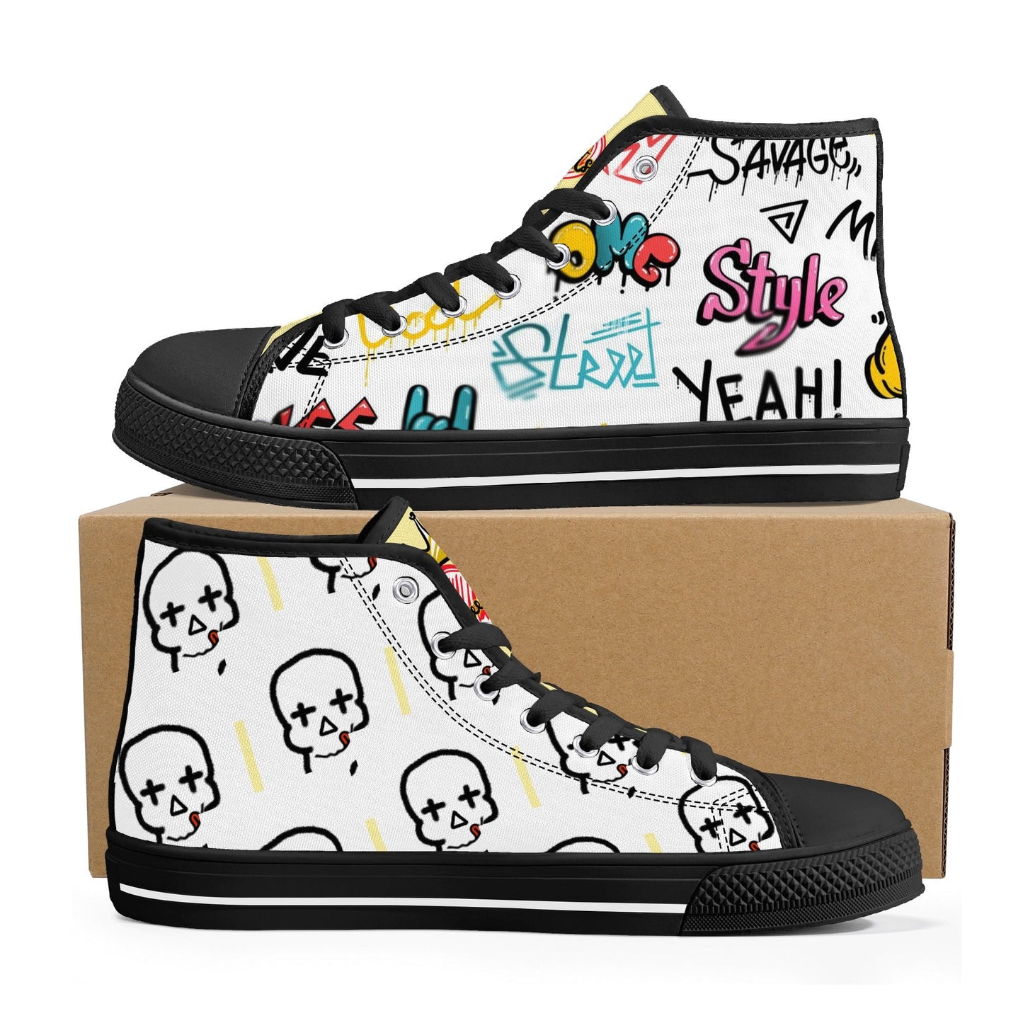 filename-1736514650-18-vZQx72dgMj