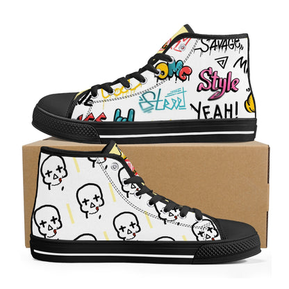 filename-1736514650-18-vZQx72dgMj