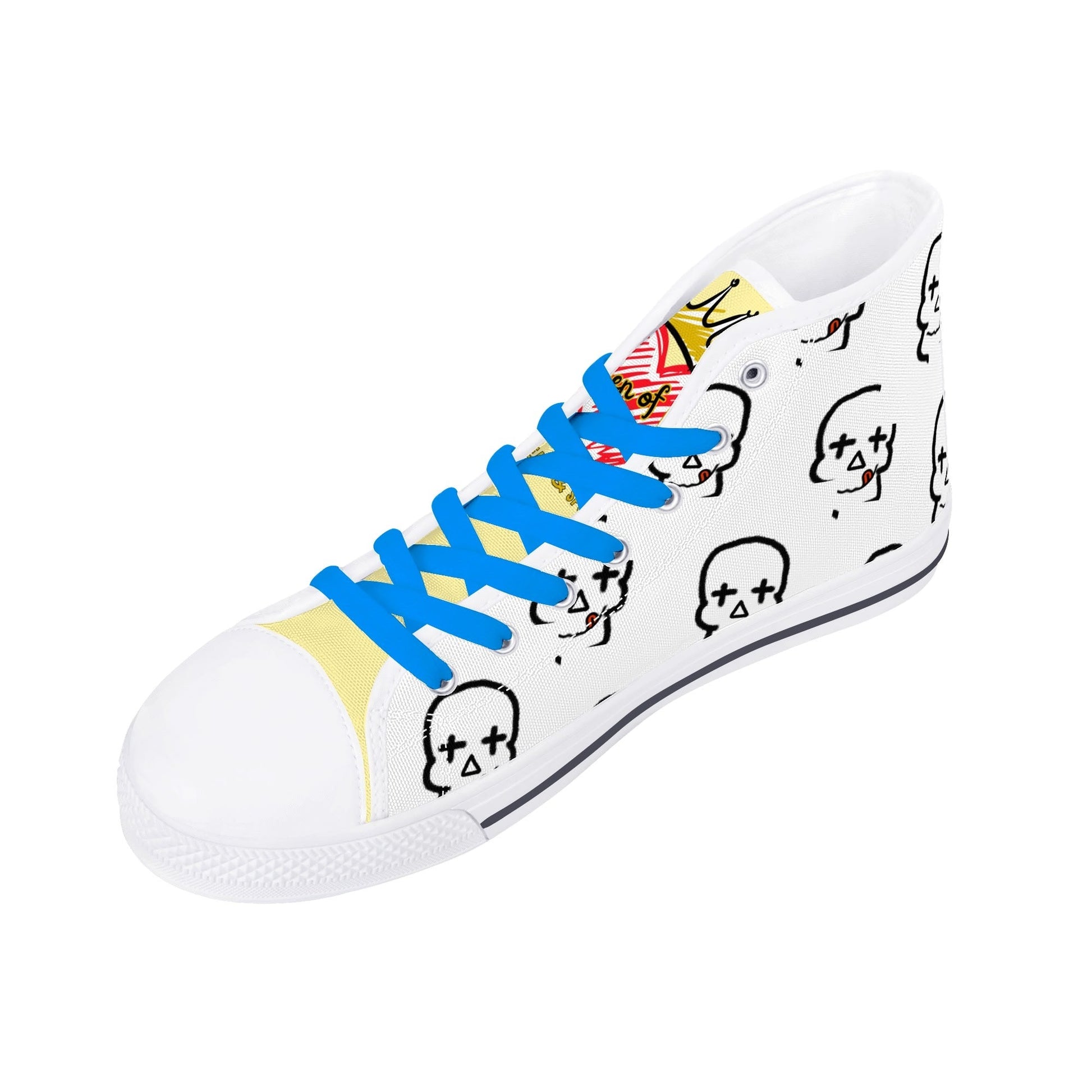 filename-1736514650-19-vZQx72dgMj