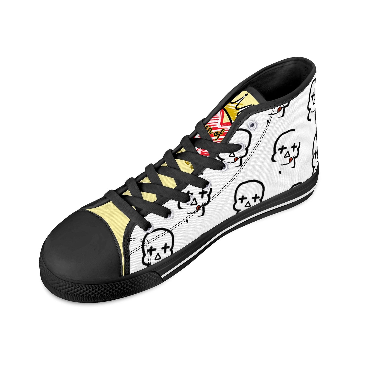 filename-1736514650-20-vZQx72dgMj