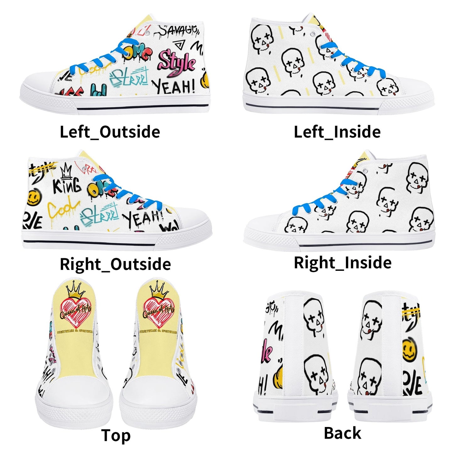 filename-1736514650-23-vZQx72dgMj