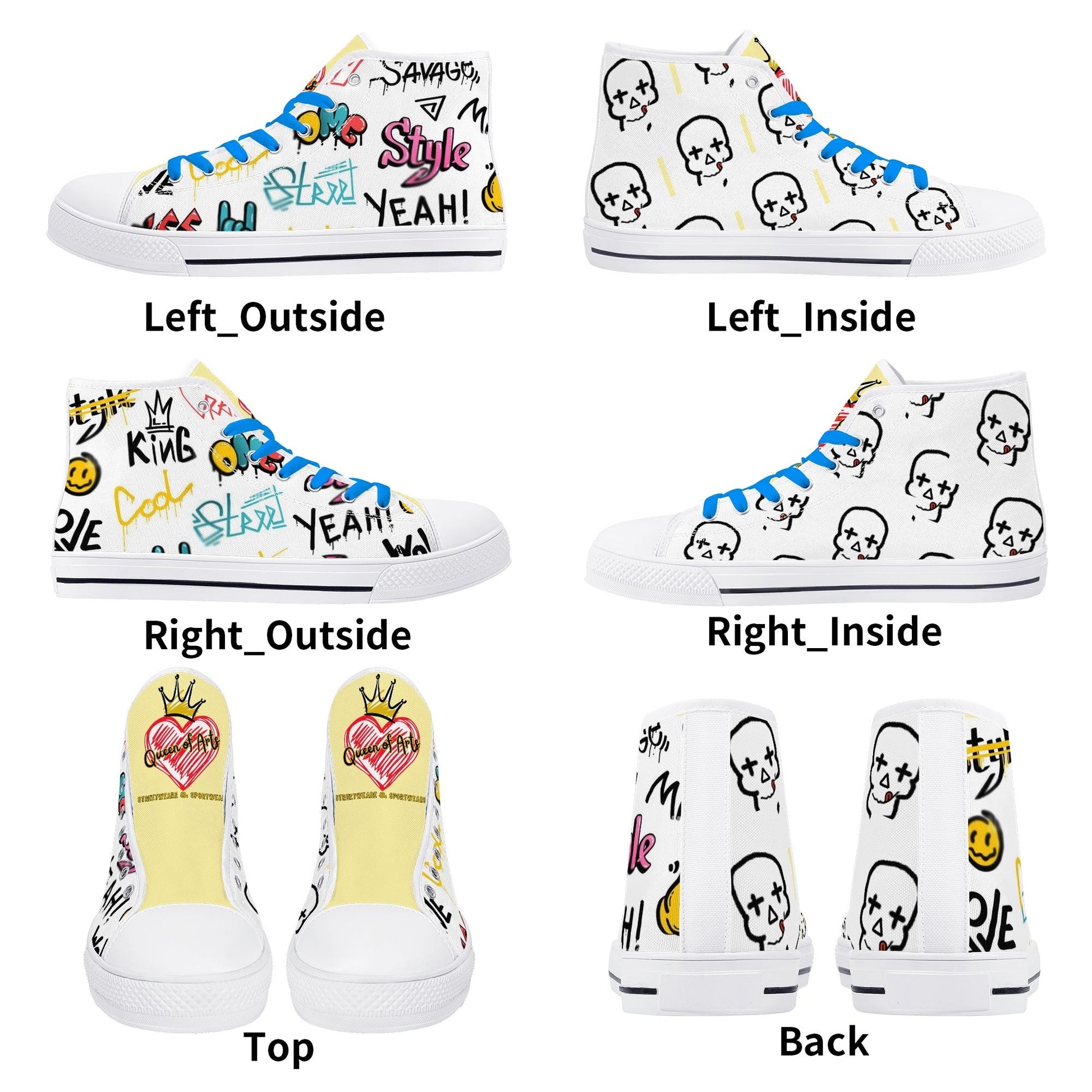 filename-1736514650-23-vZQx72dgMj