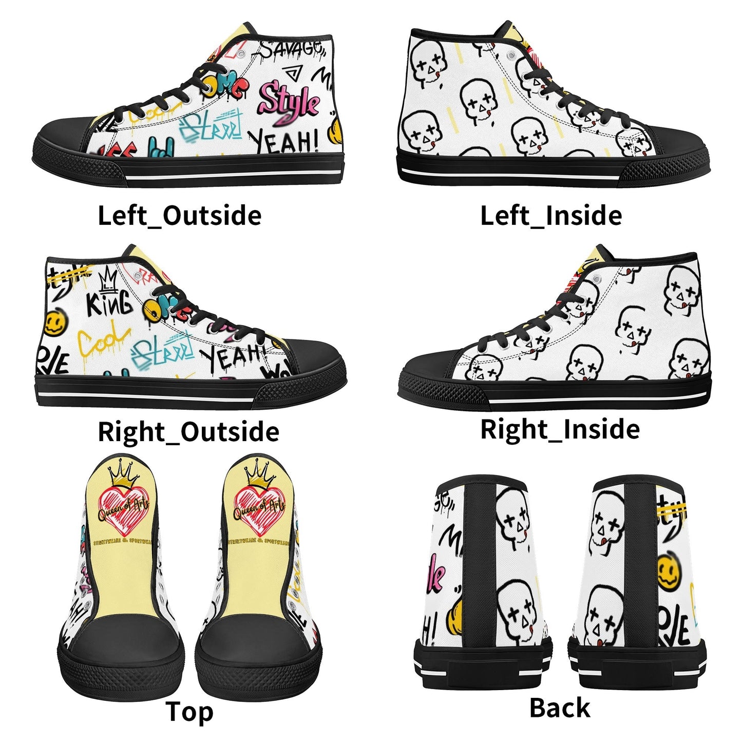 filename-1736514650-24-vZQx72dgMj