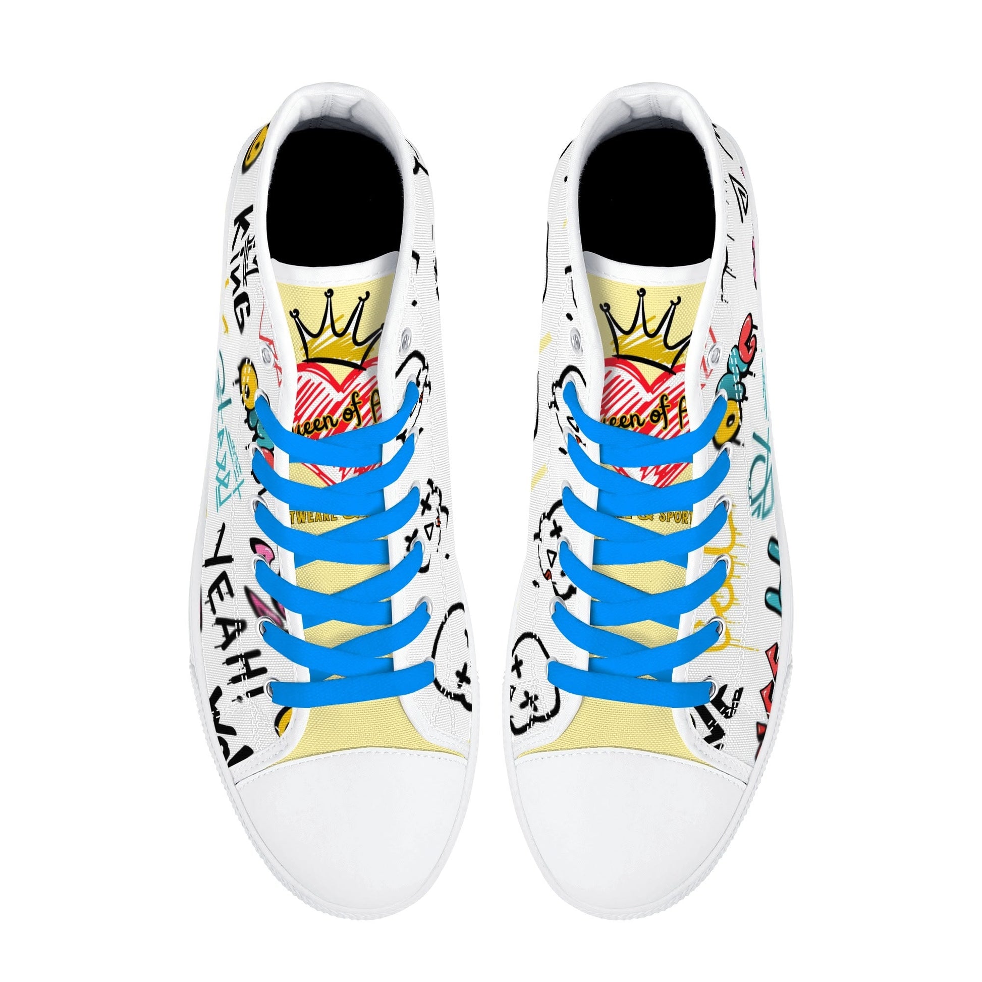 filename-1736514650-3-vZQx72dgMj