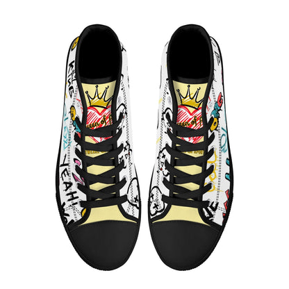 filename-1736514650-4-vZQx72dgMj