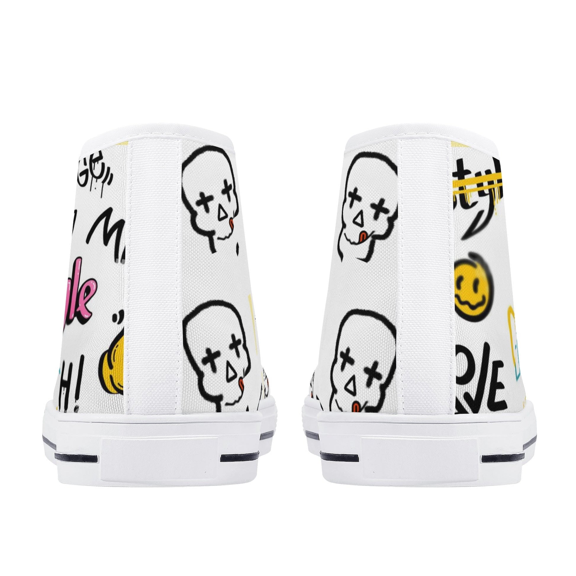 filename-1736514650-5-vZQx72dgMj