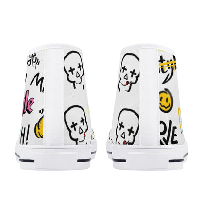 filename-1736514650-5-vZQx72dgMj