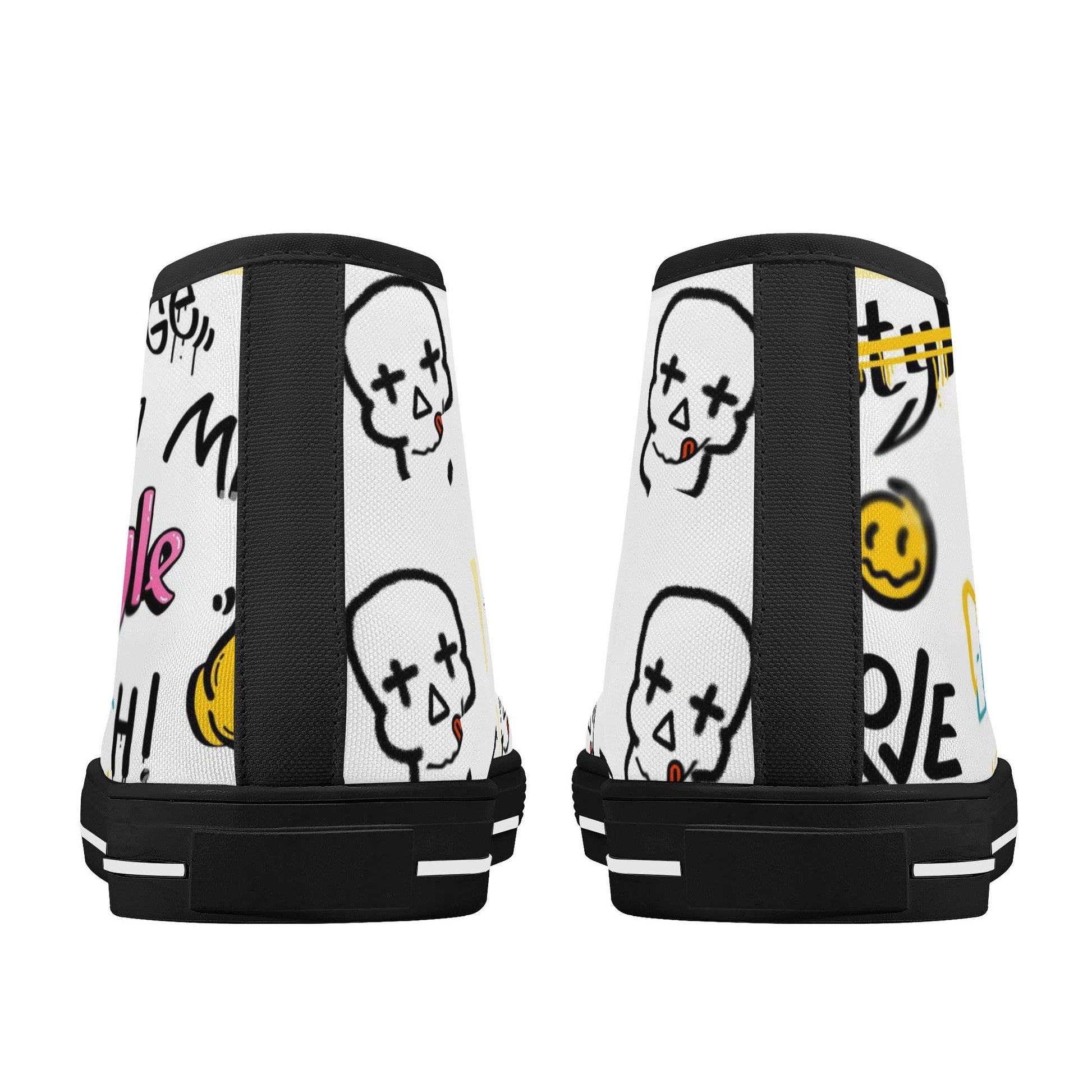 filename-1736514650-6-vZQx72dgMj