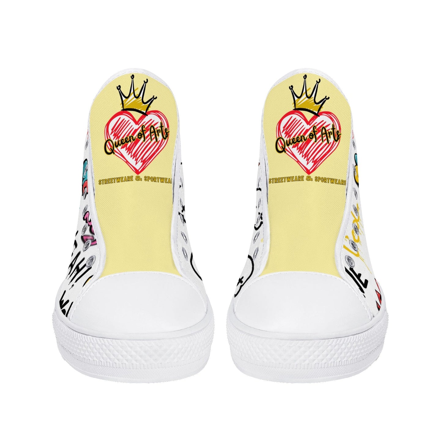 filename-1736514650-7-vZQx72dgMj