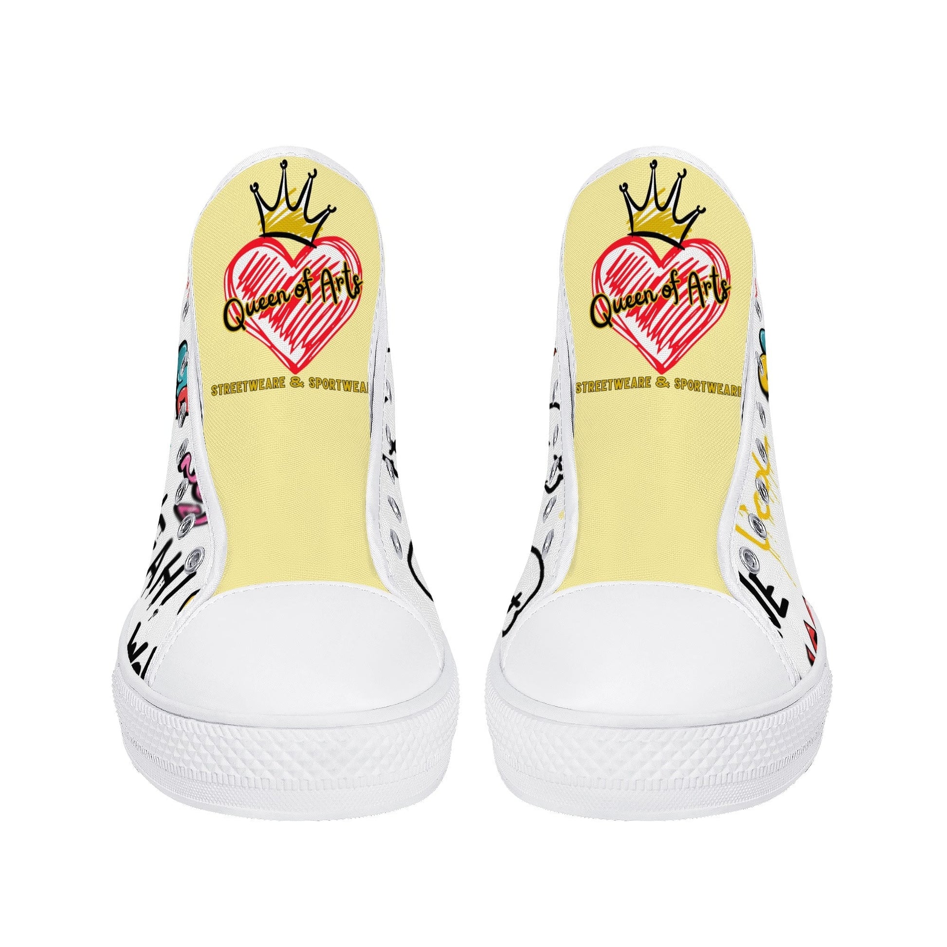 filename-1736514650-7-vZQx72dgMj