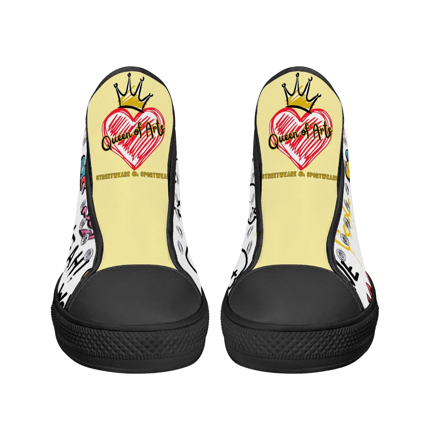 filename-1736514650-8-vZQx72dgMj