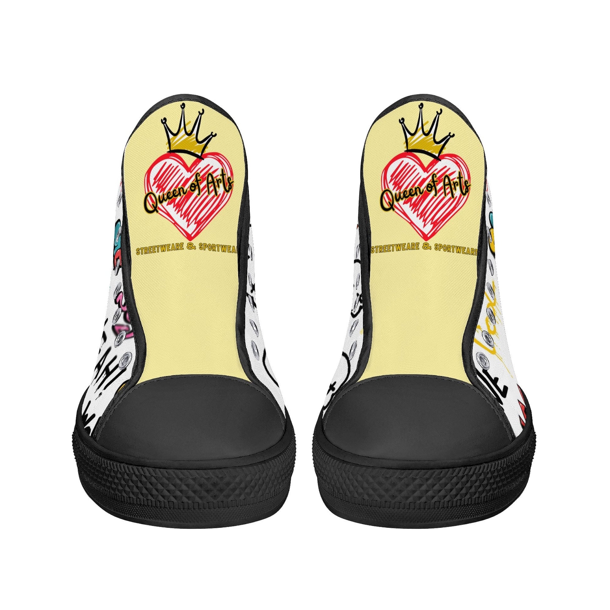 filename-1736514650-8-vZQx72dgMj