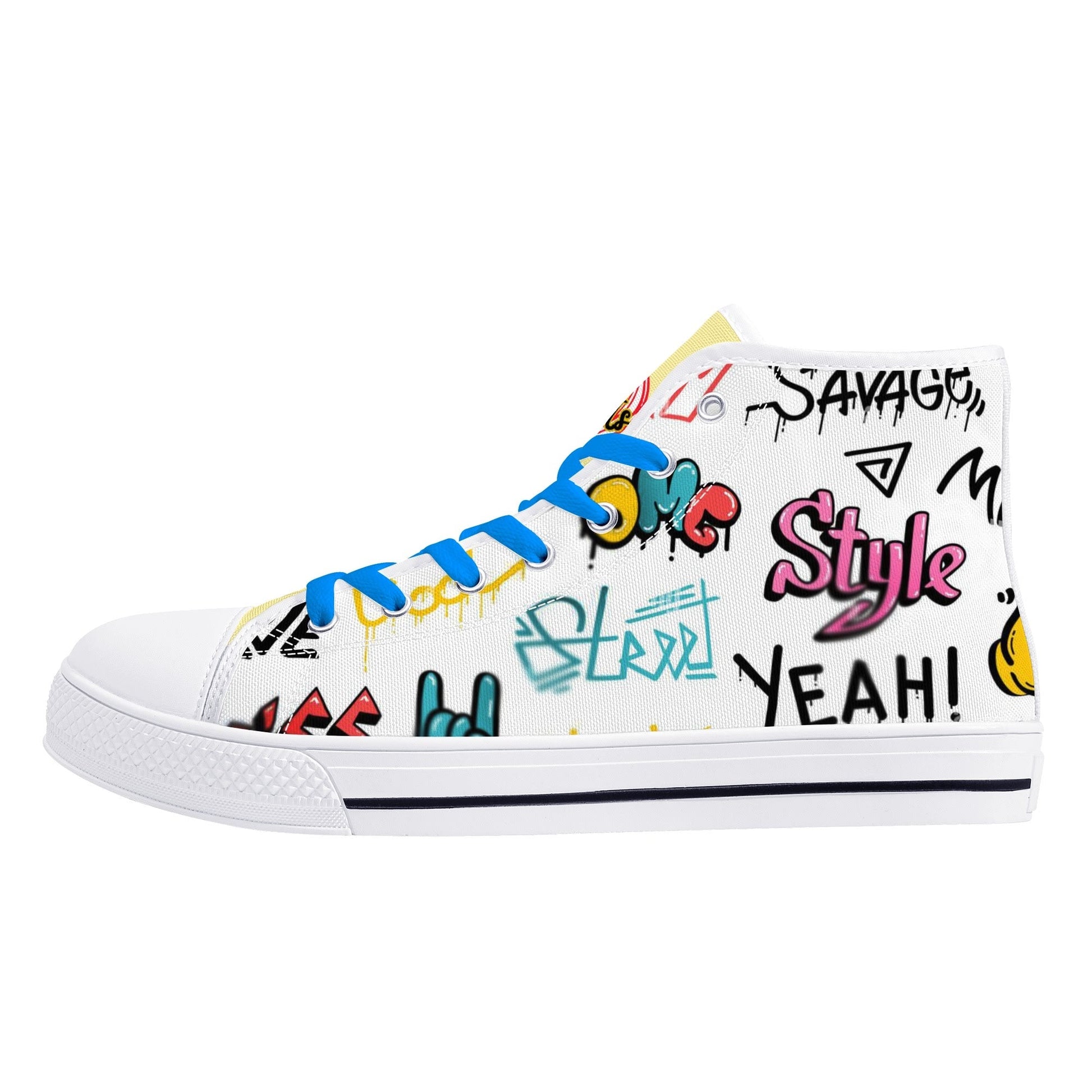 filename-1736514650-9-vZQx72dgMj