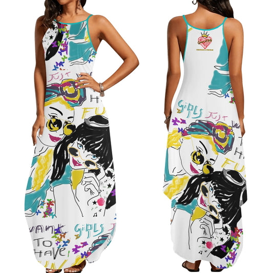 filename-1736518198-3-TQbf5hYNVl