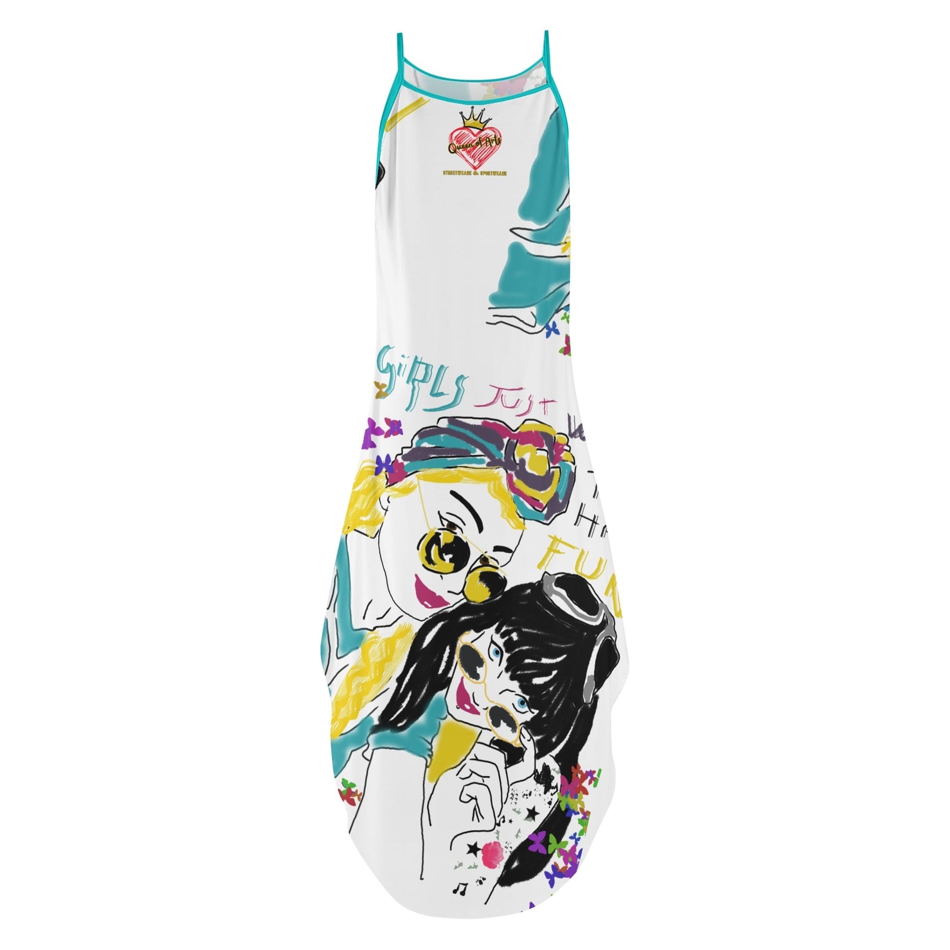 filename-1736518198-5-TQbf5hYNVl