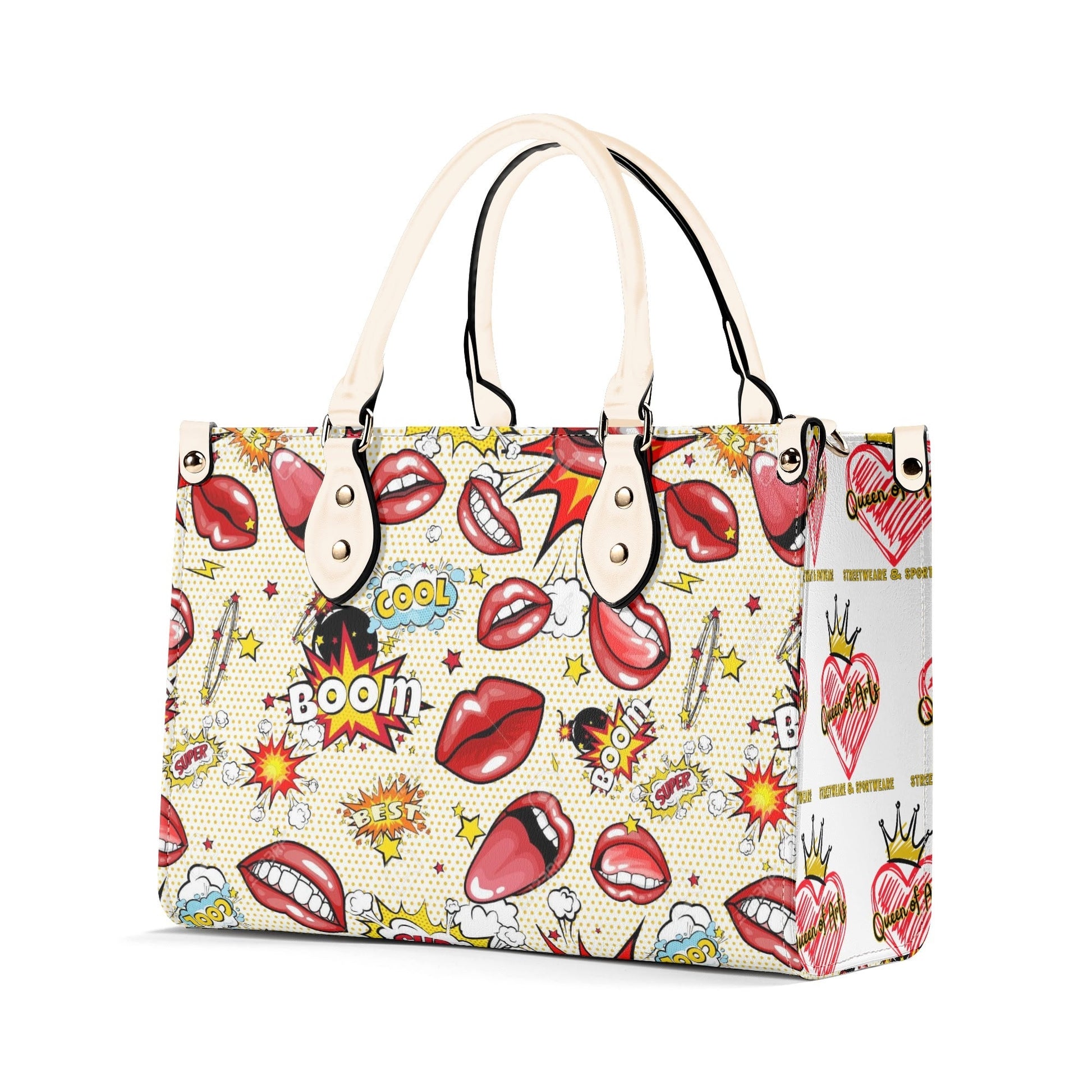 filename-1736518418-10-5TbAk7Kj3G