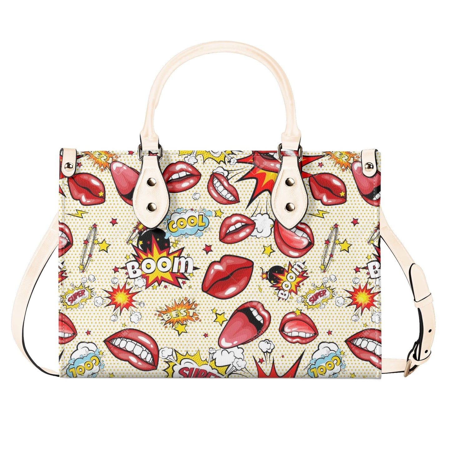 filename-1736518418-12-5TbAk7Kj3G