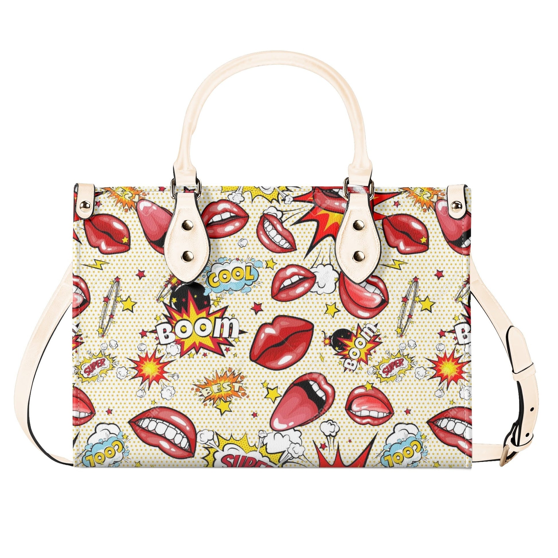 filename-1736518418-12-5TbAk7Kj3G