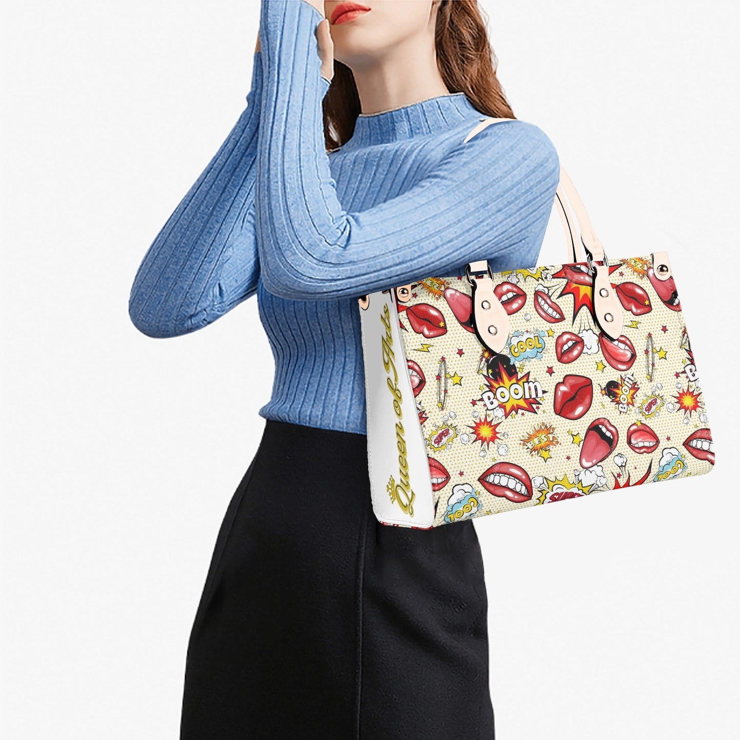 filename-1736518418-14-5TbAk7Kj3G