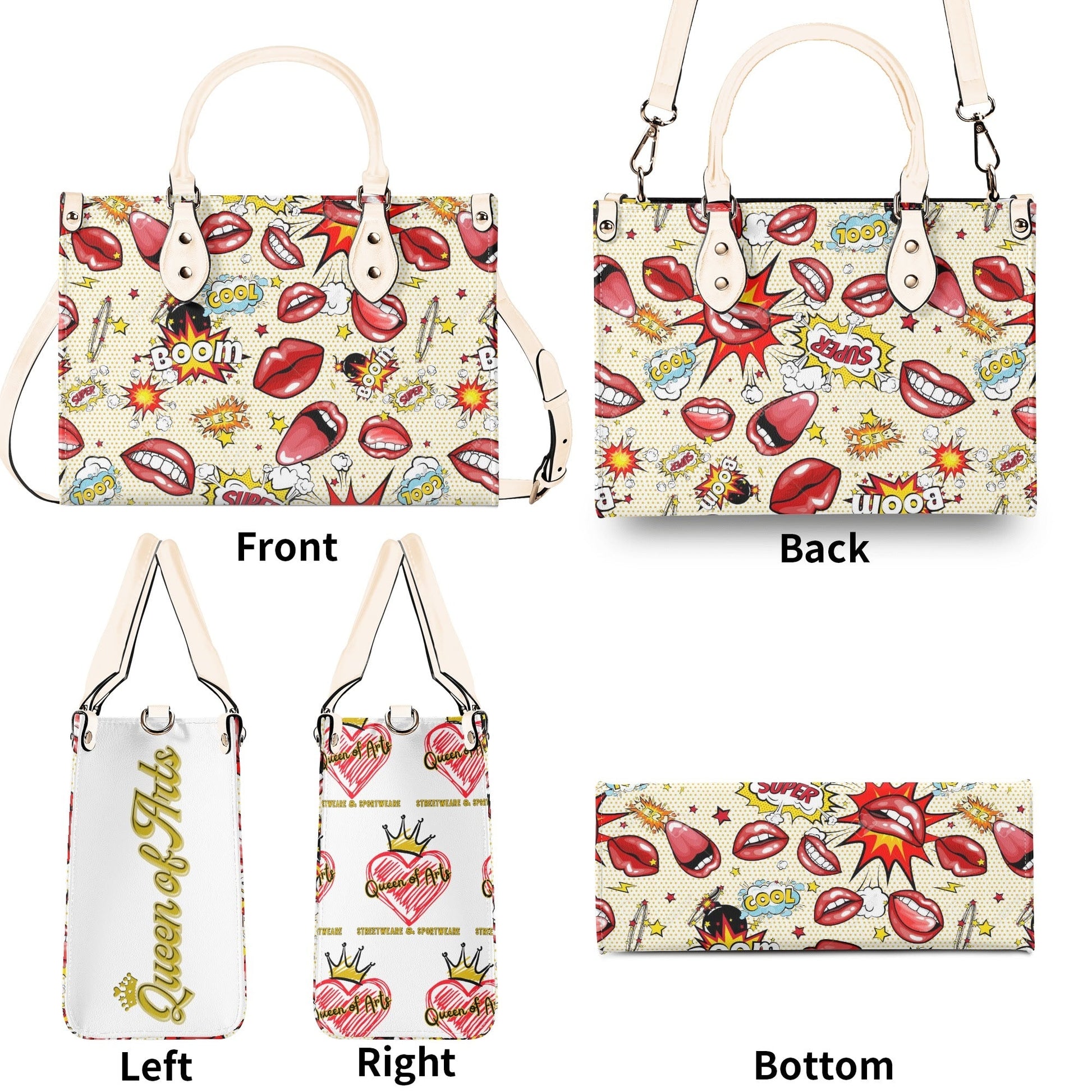 filename-1736518418-18-5TbAk7Kj3G