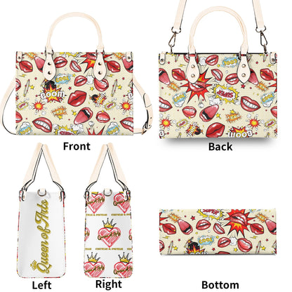 filename-1736518418-18-5TbAk7Kj3G