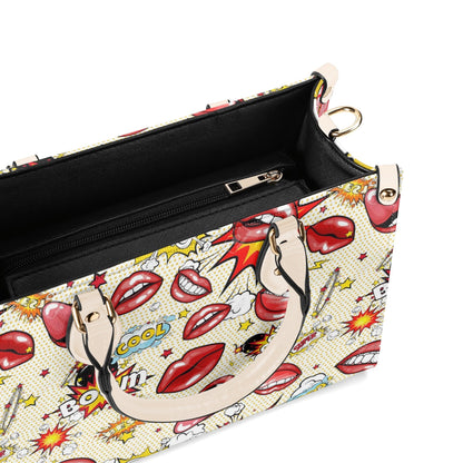 filename-1736518418-20-5TbAk7Kj3G