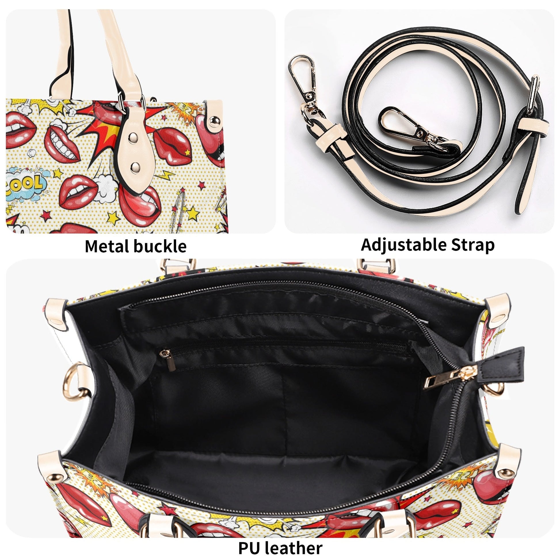 filename-1736518418-22-5TbAk7Kj3G