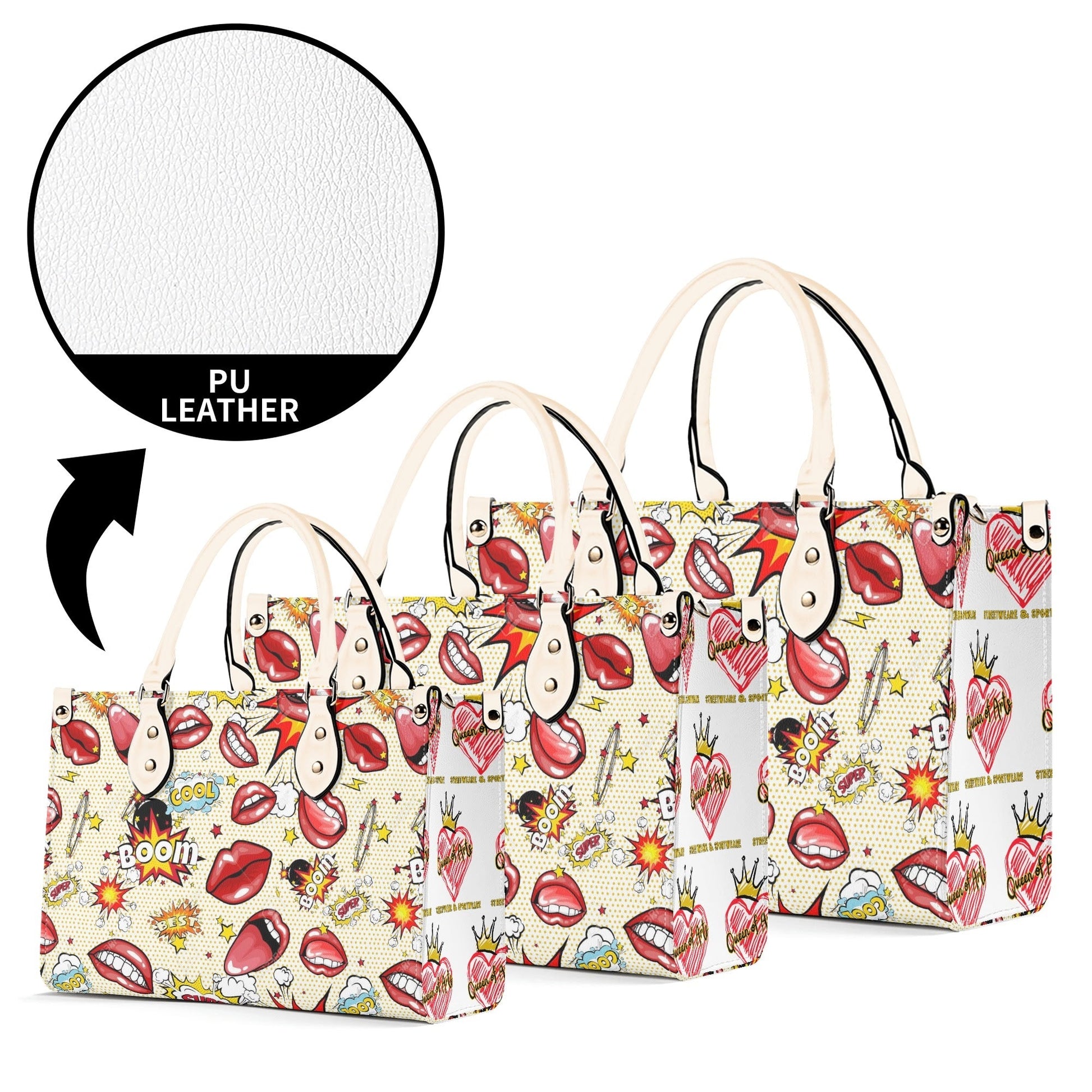 filename-1736518418-24-5TbAk7Kj3G