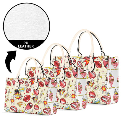 filename-1736518418-24-5TbAk7Kj3G