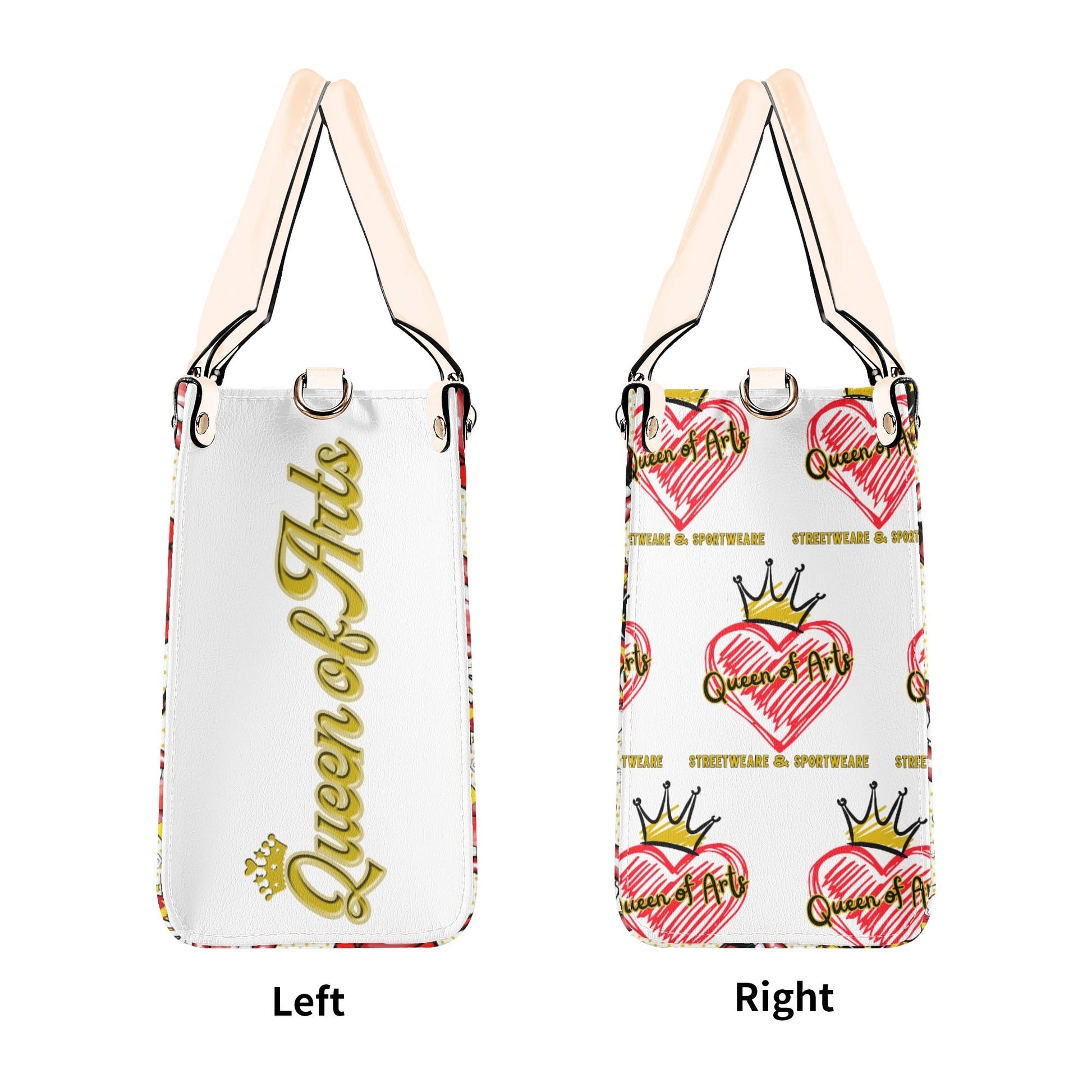 filename-1736518418-6-5TbAk7Kj3G