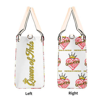 filename-1736518418-6-5TbAk7Kj3G