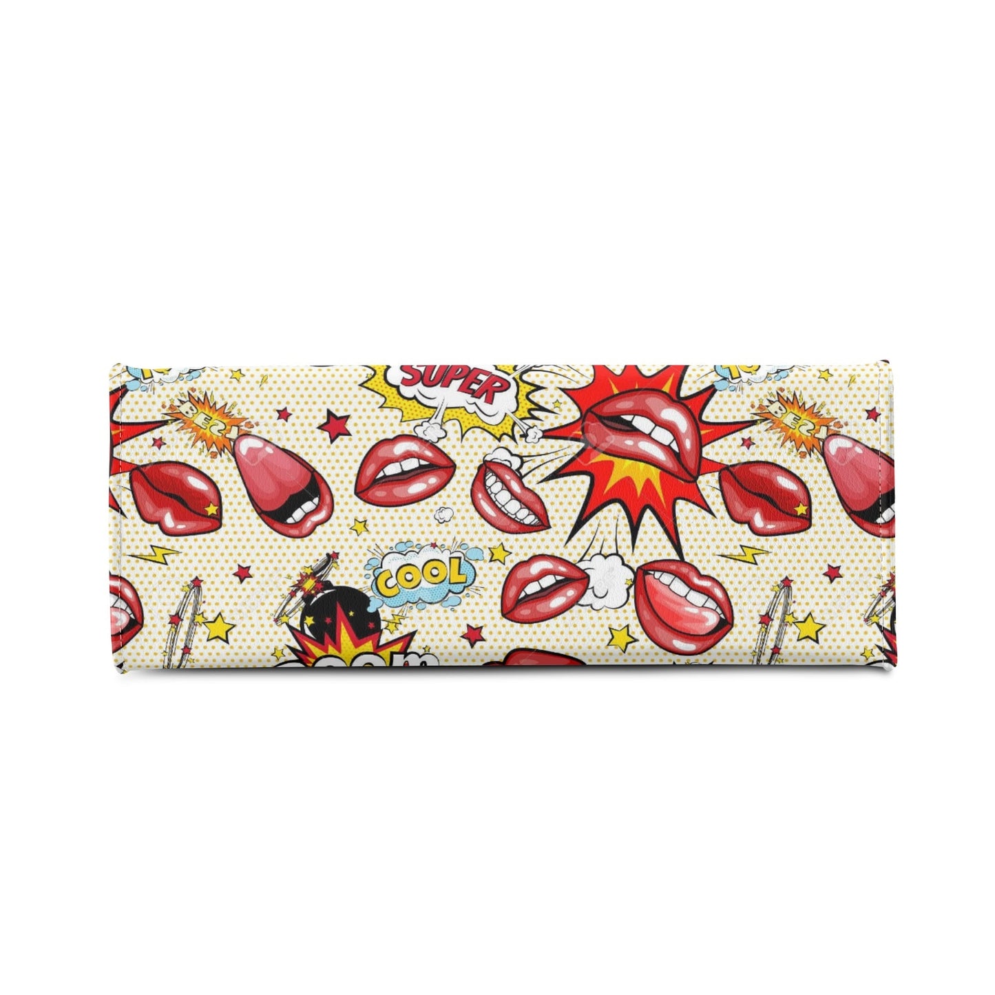 filename-1736518418-8-5TbAk7Kj3G