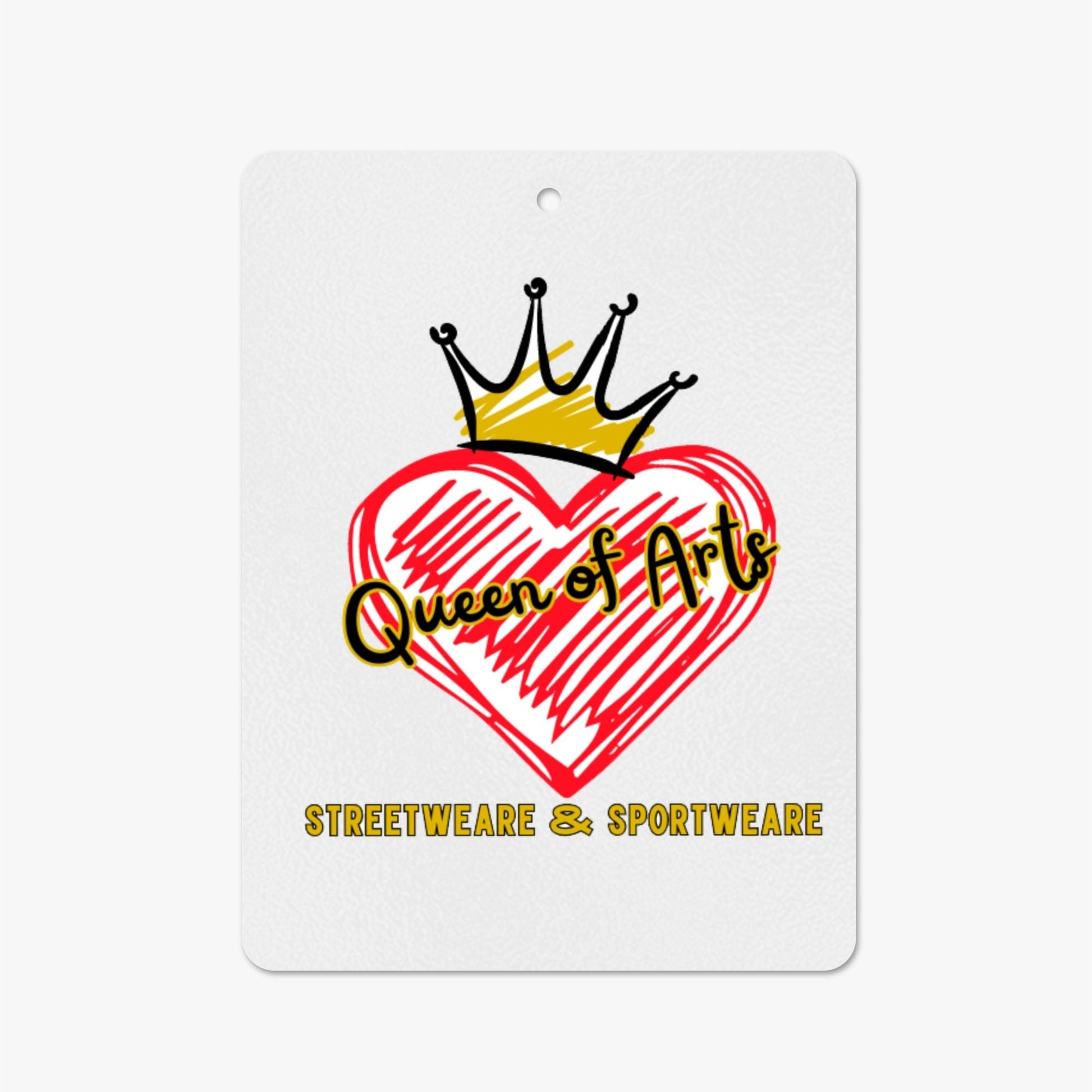 filename-1736519146-2-bLWktvYJup