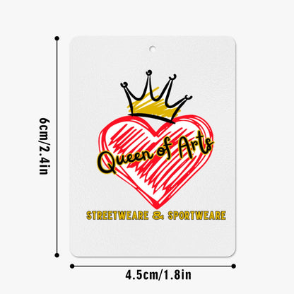 filename-1736519146-3-bLWktvYJup