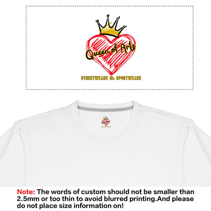 filename-1736519281-1-7gI1ZBupzQ