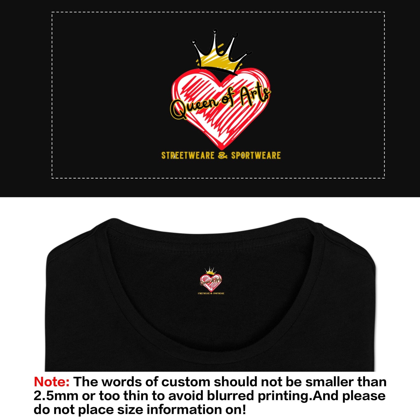 filename-1736519281-2-7gI1ZBupzQ