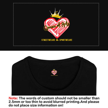 filename-1736519281-2-7gI1ZBupzQ