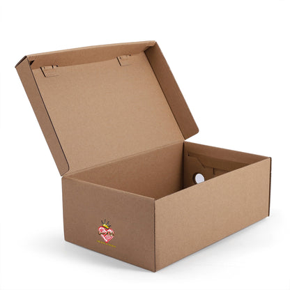 filename-1736519439-2-PxotwKxTSV