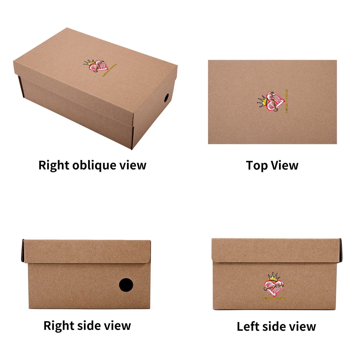 filename-1736519439-3-PxotwKxTSV