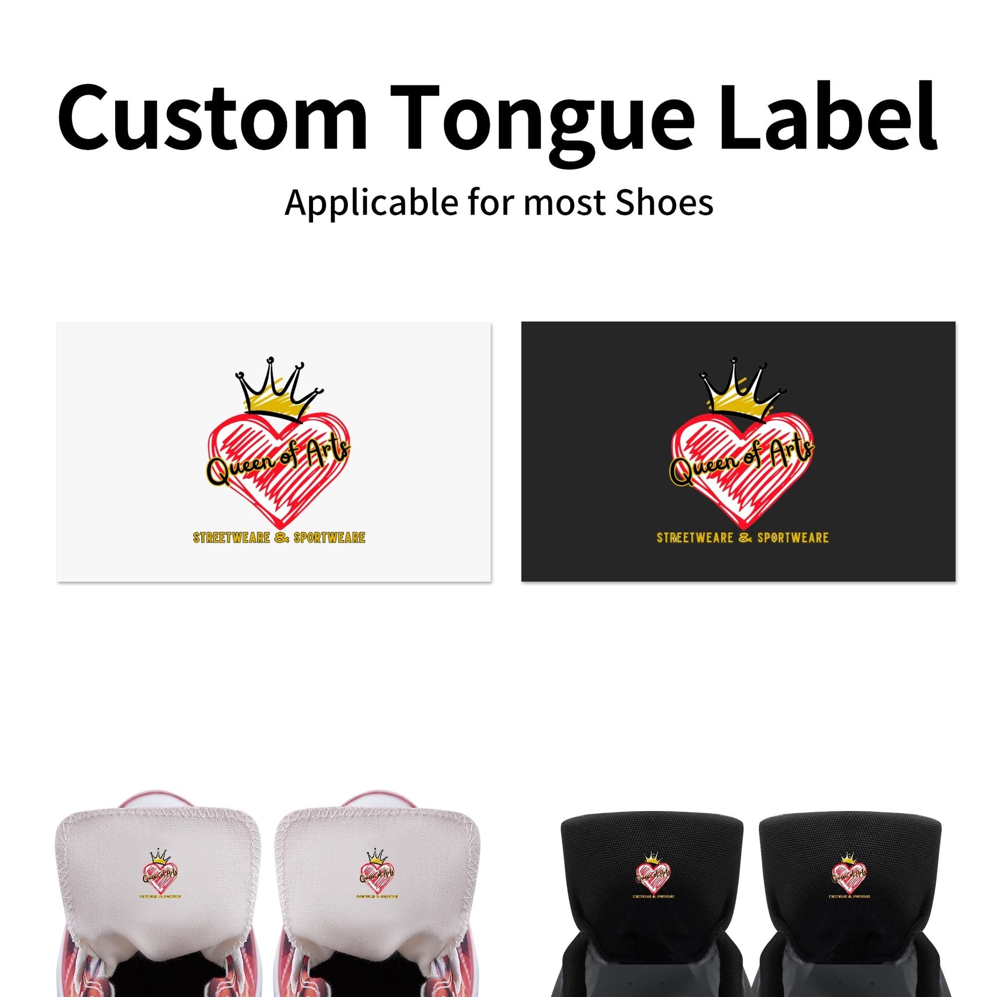 filename-1736519511-1-zdGdZ0hBzF