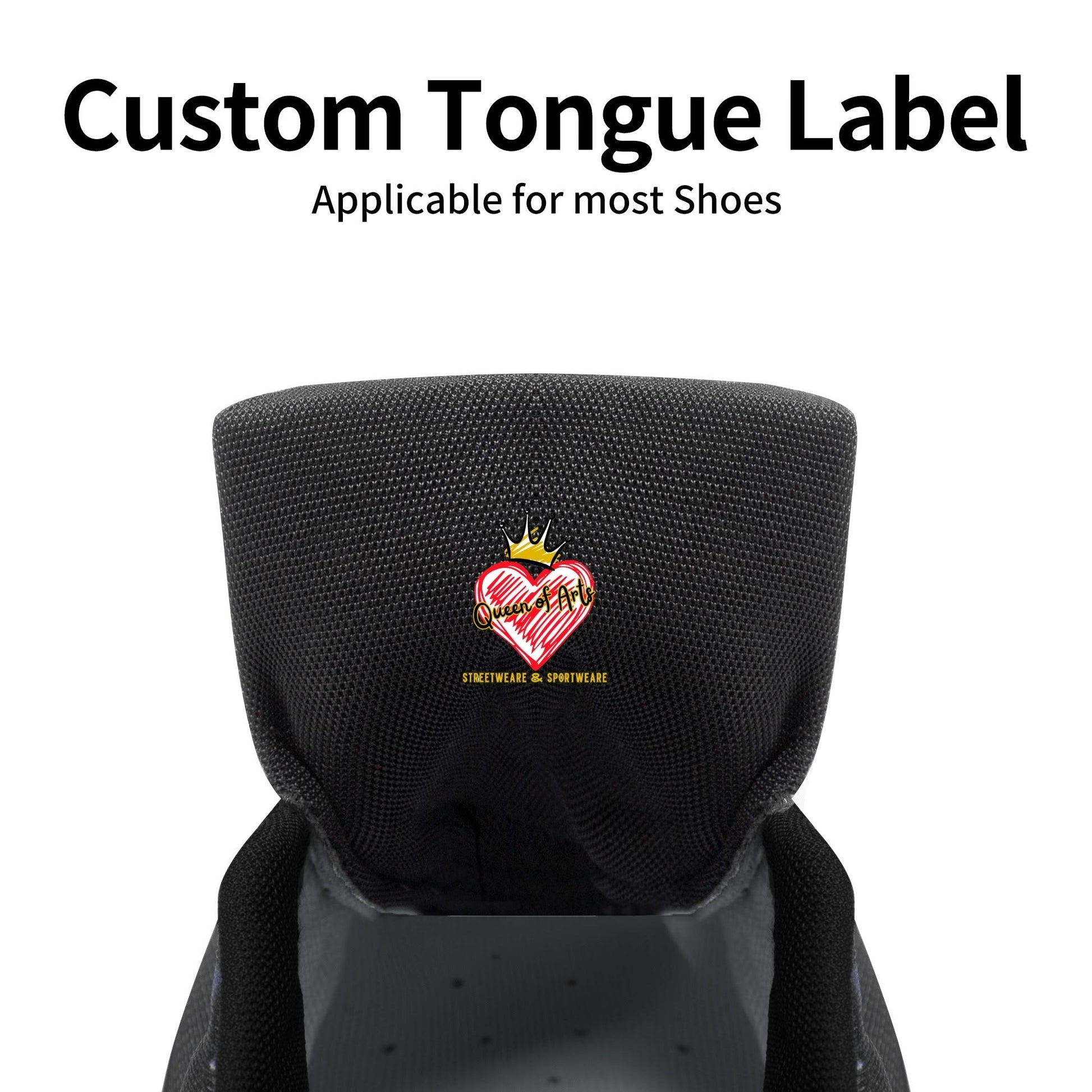 filename-1736519511-2-zdGdZ0hBzF