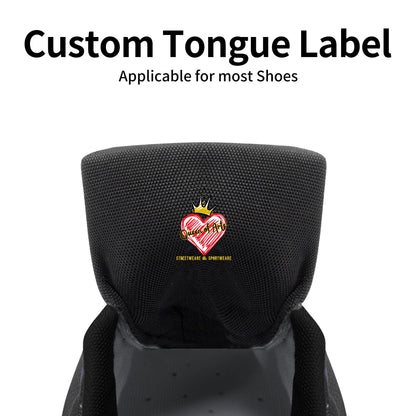 filename-1736519511-2-zdGdZ0hBzF