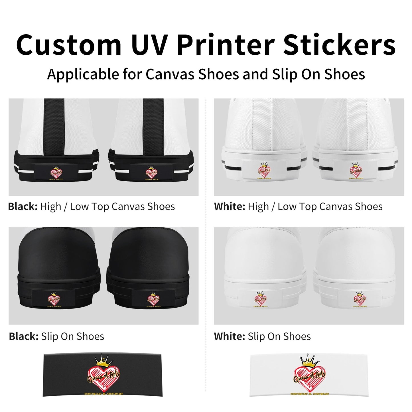 filename-1736519635-2-oVJfbCyXMB