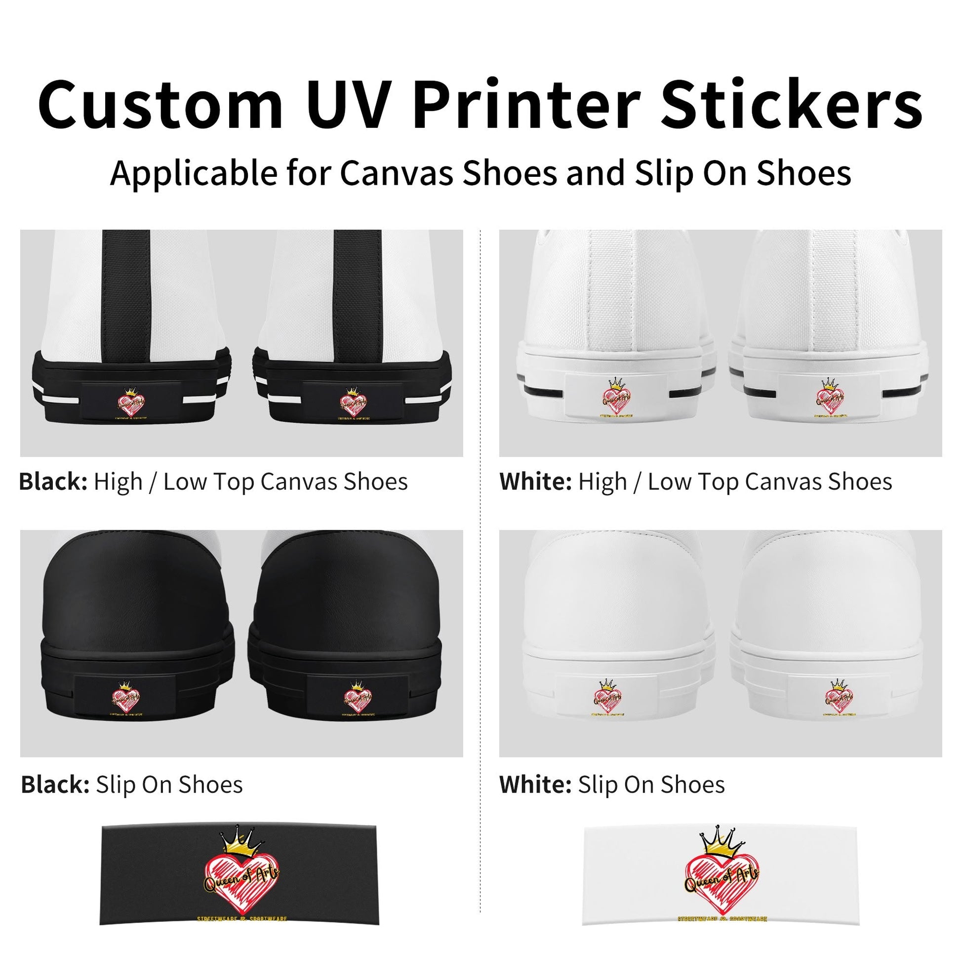 filename-1736519635-2-oVJfbCyXMB