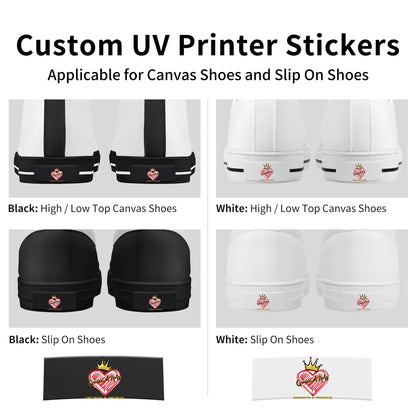 filename-1736519635-2-oVJfbCyXMB